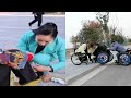 ABC! FUNNY |  Kindness spreads everywhere - Random acts of kindness (16)