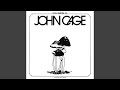 John Cage – John Cage – Vinyl (Gatefold, LP, Album), 1975