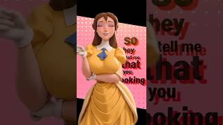 Jane Porter - A Girl Like Me