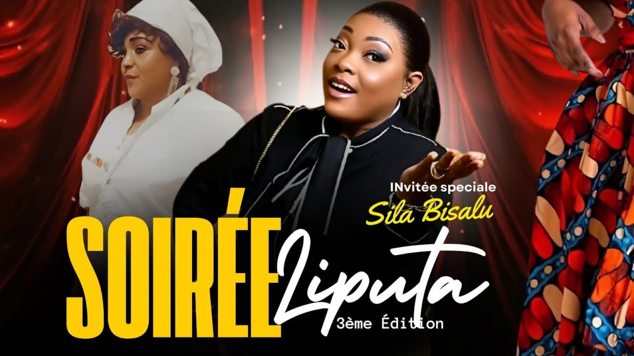 MAKAMBU YA SAM NA GARCON WANA EZA MAKAMBU YA BOLINGO NA BANGO ETALI ...