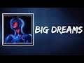 The Score FITZ Big Dreams Lyrics mp3
