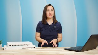 Cisco Tech Talk: How to Take a Packet Capture as a Beginner