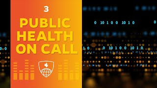 Unlocking The Secrets Of Covid-19