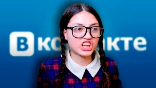 МОЯ ЖИЗНЬ ИЗМЕНИЛАСЬ ПОСЛЕ... МОЯ ЖИЗНЬ ИЗМЕНИЛАСЬ ПОСЛЕ...
