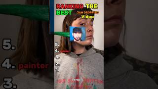 the best jawdropping 🤯 video part 1 #shorts #clips