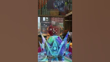 Config Magic Bullet for CodMobile!