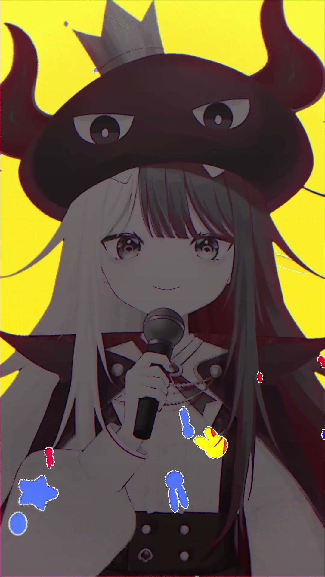 👿人気のショート♤ - YouTube