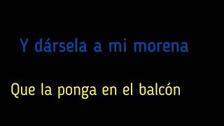 Asturias Patria Querida con letra (Lyrics)