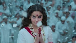 Download Lagu alia batt #aliabatt #latest #viral #aliabatt MP3