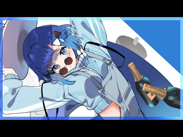 動画サムネイル画像
