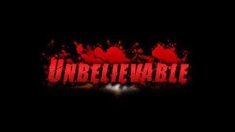 Combat Arms - Melee Only Montage!