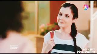 Seçil Buket Akıncı Senden Başka Klip