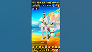 👆🤯Skyler Character Combination|  Best Skyler Character Combination| #shorts #freefireshorts #viral