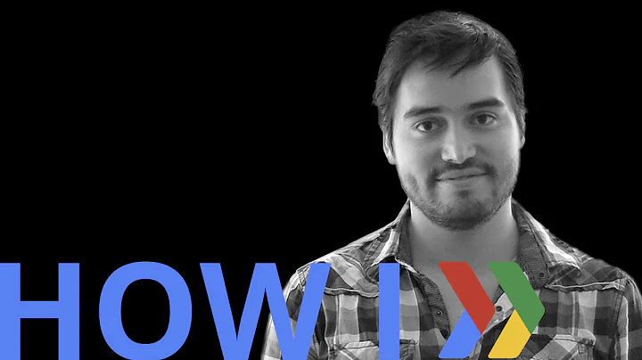 How I: Use open-source libraries to make fast, happy developers