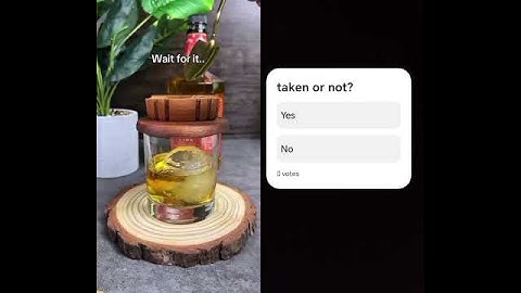 Secret of heavenly enjoyment।।  #food #asmr #reels #short #coke #recipe #ipl