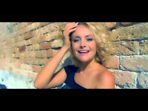 Video: Elena Maksimova: Biografie, Kreativita, Kariéra, Osobní život