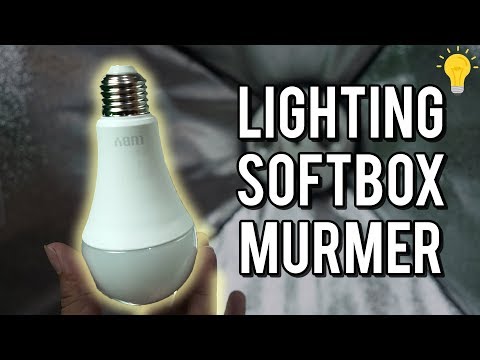 ⚓ Ukuran Bohlam Lampu | 04 Bohlam Neon