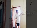 One step can change