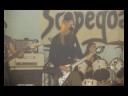 Watch Scapegoat - Rebirthday (1996) on YouTube Watch Scapegoat - Rebirthday (1996) on YouTube