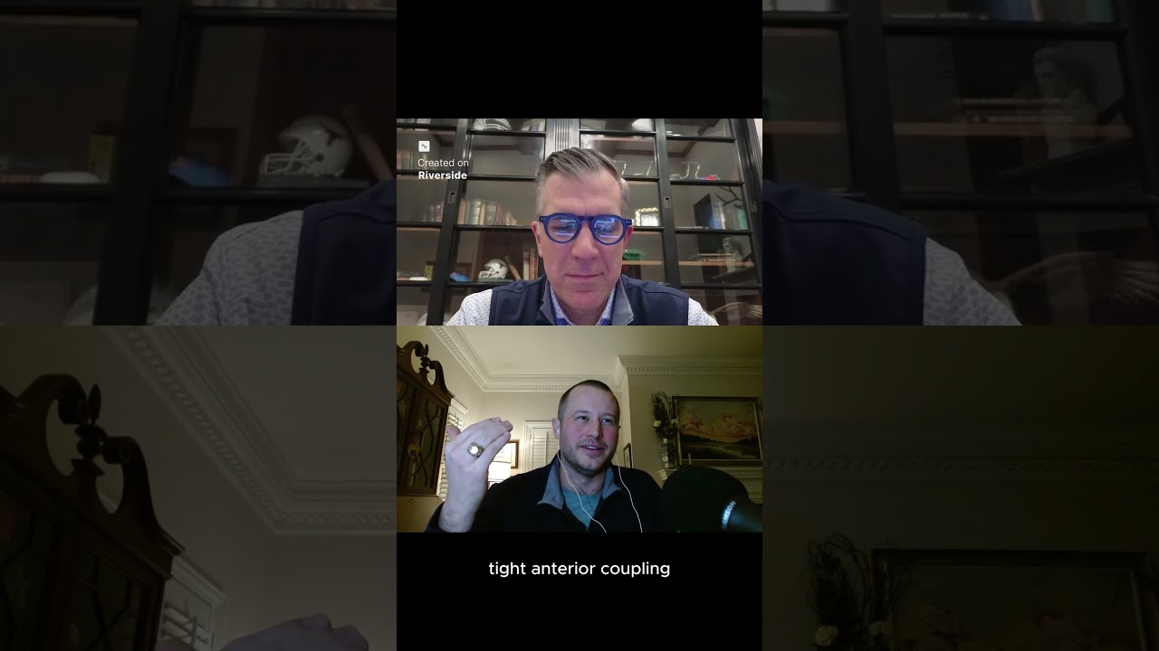 Ideal Invisalign Candidate #invisalign #dentistry #dentalpodcast