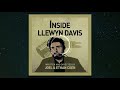 Fare Thee Well (Dink&#39;s Song) - Oscar Isaac, Marcus  Mumford (Inside Llewyn Davis Soundtrack)