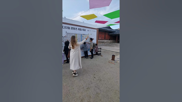 분명 과거에 조선인이었을거야..🧐 #shorts #국제커플 #국제부부 #internationalcouple #vlog