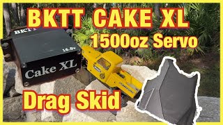 Download Lagu BKTT Cake XL Servo and Exocaged RC Drag Skid MP3 Download Lagu BKTT Cake XL Servo and Exocaged RC Drag Skid MP3