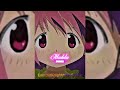 Madoka Vs Kurumi And Maria Arusu Puella Magi Madoka Magica Vs Date A Live Part 9 Madoka Vs Kurumi And Maria Arusu Puella Magi Madoka Magica Vs Date A Live Part 9