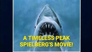 Jaws - Review