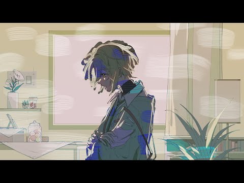 【オリジナルMV】ダーリン / 耀 （cover/歌ってみた）