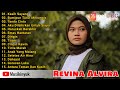 Gambar cover Kasih Sayang - Revina Alvira | Full Album Dangdut Lawas Terbaik Gasentra Pajampangan