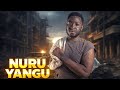 NURU YANGU FULL MOVIE Love Story Sad Story