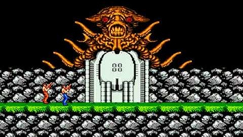 Mistaken Hero Identity