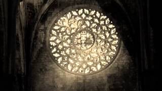 Anonymous-Ave Maris Stella-Chanticleer.