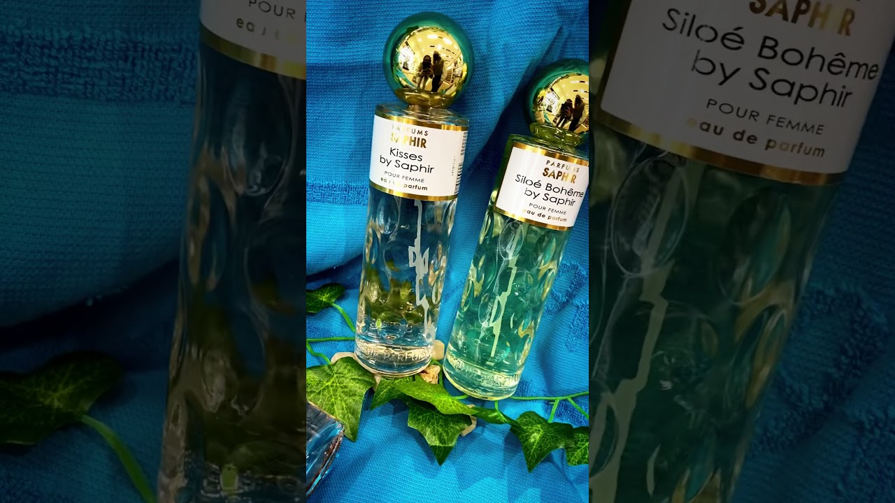 Givenchy Dahlia Divin Eau de Toilette Spray 75ml - The Beauty Store