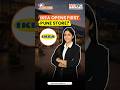 IKEA Opens First Pune Store | 32,000 Sq Ft Phoenix Marketcity
