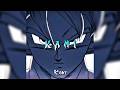 MONTAGEM SETHRON SUPER SLOWED