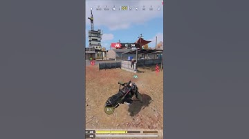 01 Squad Wipe