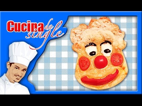 Video: Cotolette Ripiene E Melanzane 