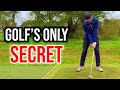 90 of golfers get this wrong  must watch