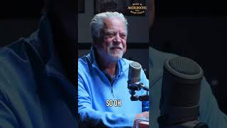 Trombone Player's Hilarious Music School Confession! #shorts