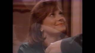 Watch Statler Brothers Nobody Else video