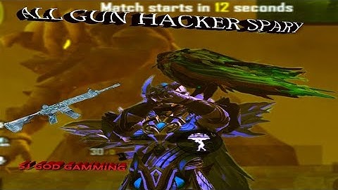 🔥 USING 2.2 NEW UPDATE POWER AGAINST PRO