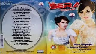 Sera Campursari Full Album