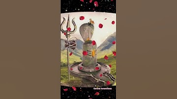 Mahashivratri Coming Soon Status 2023 | Mahashivratri Status 🥀 Mahashivratri 2023 | #short #shorts