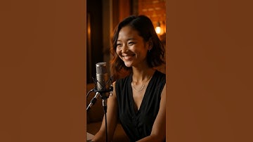 Why Does Your Voice Sound So Weird on Recordings? 🎙️👂