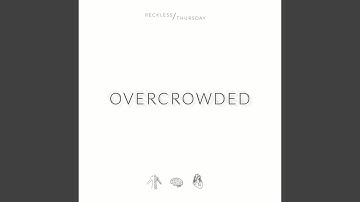 Overcrowded
