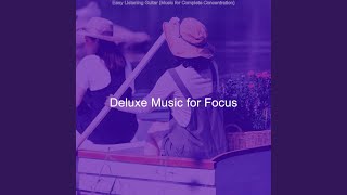 Refined Ambience for Difficult Projects