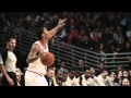 Derrick Rose Mix - It's My Time