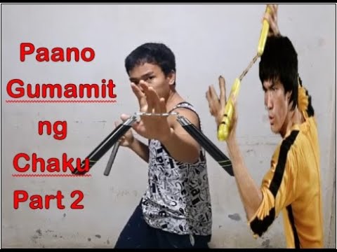 Video: Paano Gumamit Ng Likidong Usok